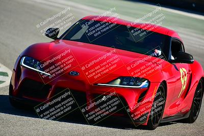 media/Nov-01-2025-Speed Ventures (Sat) [[3969607d77]]/Black Group/Session 2 (Turns 1 and 3)/